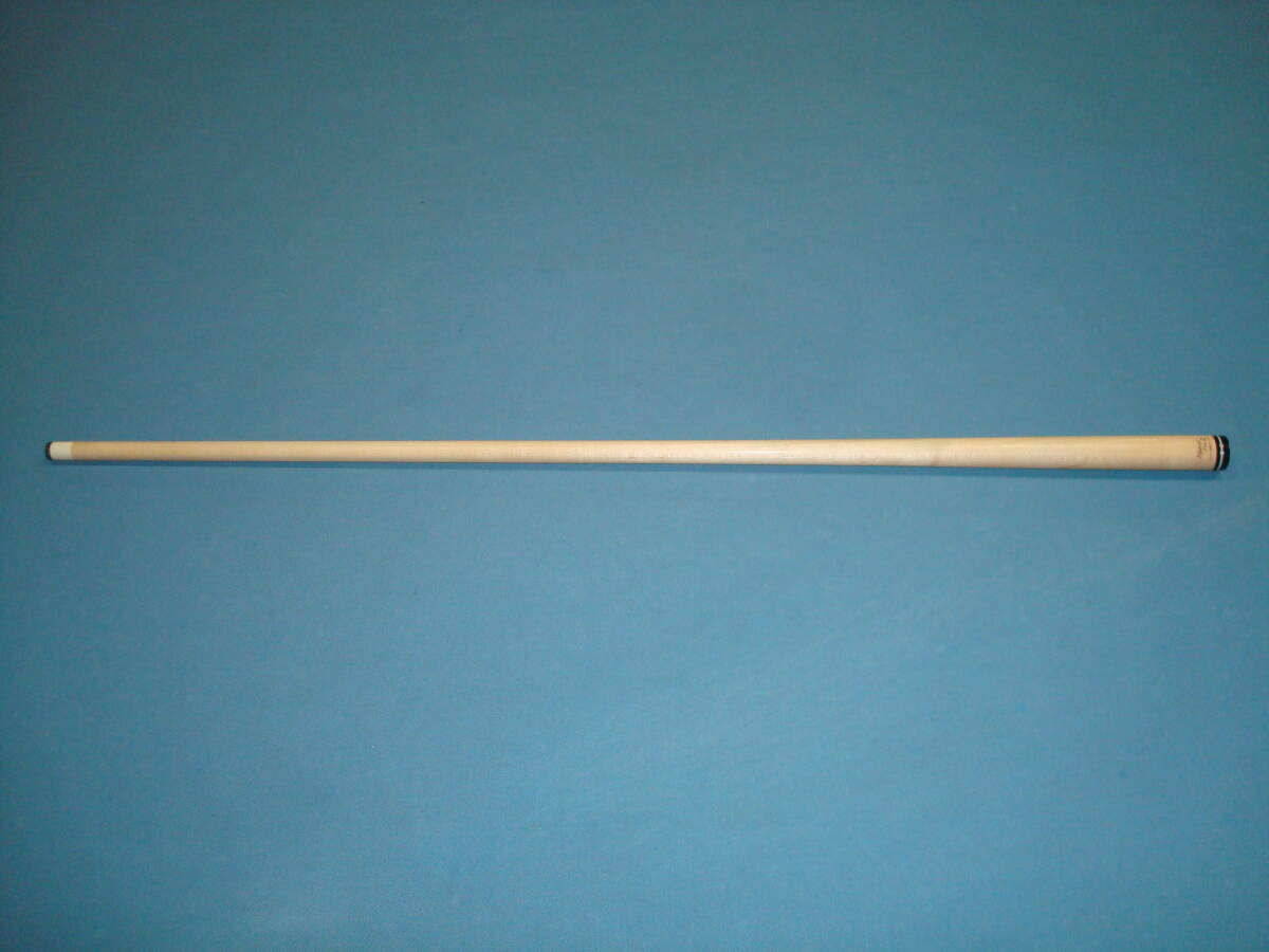 ◆◇【中古】 MEZZ ハイブリッドプロ2シャフト WJ(ウエイビー)用 102g ◇◆拍卖