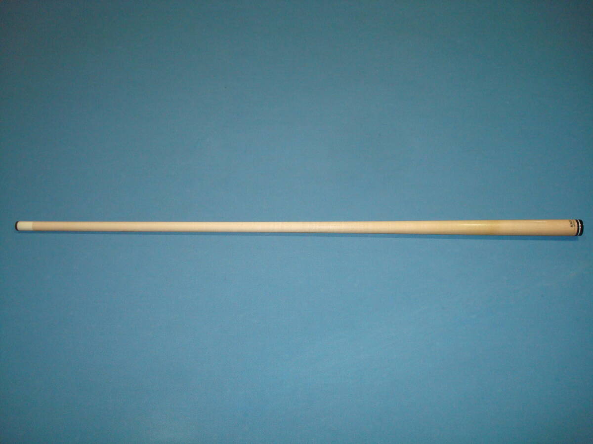 ◆◇MEZZ WD700シャフト WJ(ウェイビー) 100g◇◆拍卖