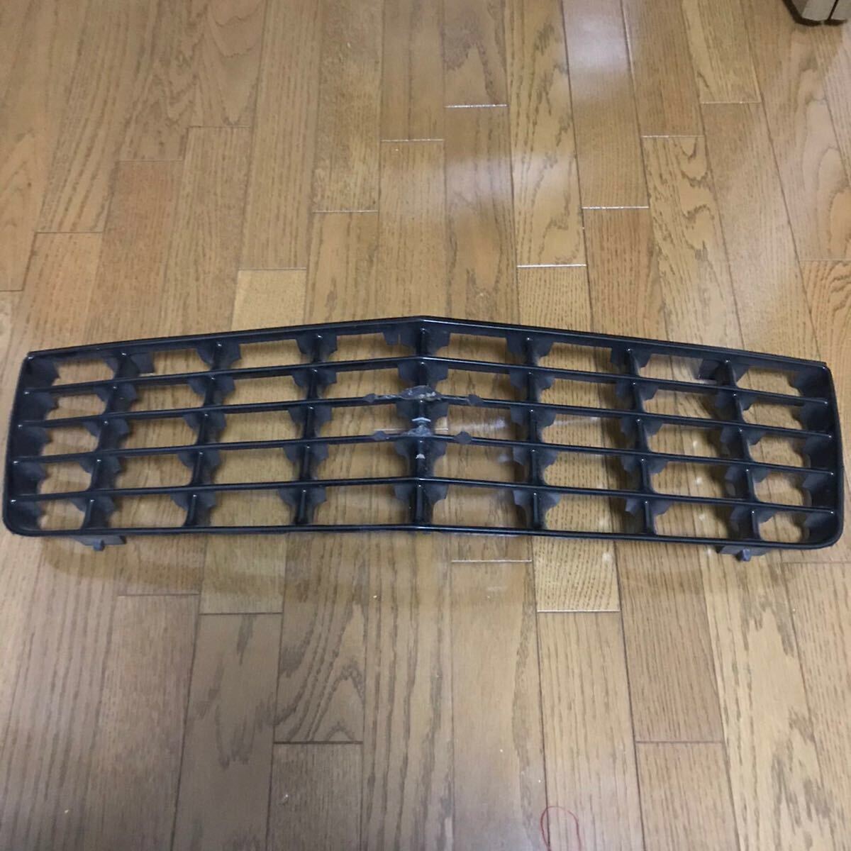 キャデラック セビル 97 AK-34k AK34 cadillac ディラー車拍卖