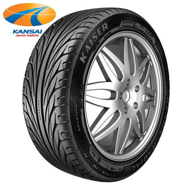 新品 KENDA ケンダ KR20 235/40R17 90V サマータイヤ 1本拍卖