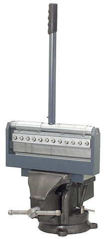 メタルブレーキ ハンドメタルブレーキ プレス 折曲機 ベンダー 板金 1902拍卖