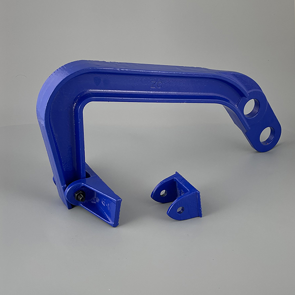 ディープフック 鈑金 フレーム修正 ボディープーラー 4901拍卖