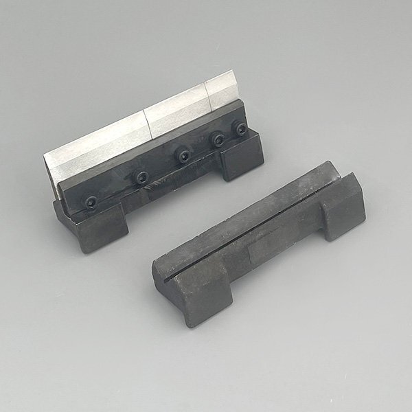 バイスベンダー 150mm メタルブレーキ メタルベンダー 5110拍卖