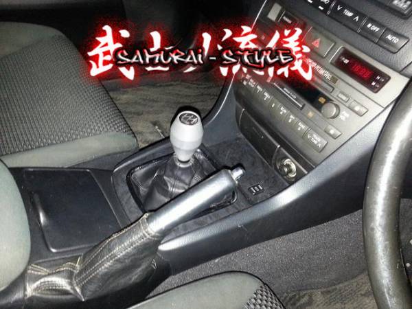 JZX110マークⅡ&ヴェロッサIR-V 5MT載せ換え 1JZ拍卖