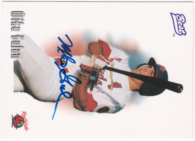 来日外国人 横浜 グラン 1996 Best 直筆サイン拍卖