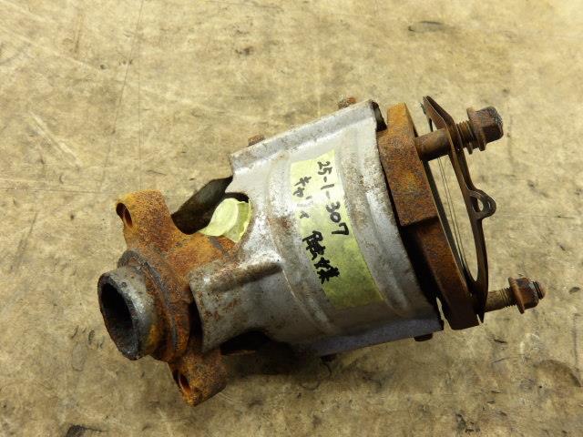 キャリィ V-DD51T 触媒 26U 14100-51871拍卖