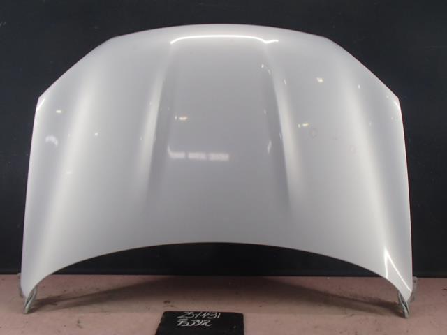 デュアリス  NJ10 ボンネットフード K54 F510M-JD0MJ拍卖