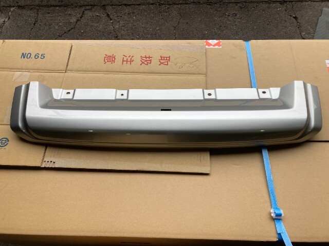 3930 フィット GR3 フロントロアガーニッシュ 08F23-TZA-000 新品未使用品拍卖