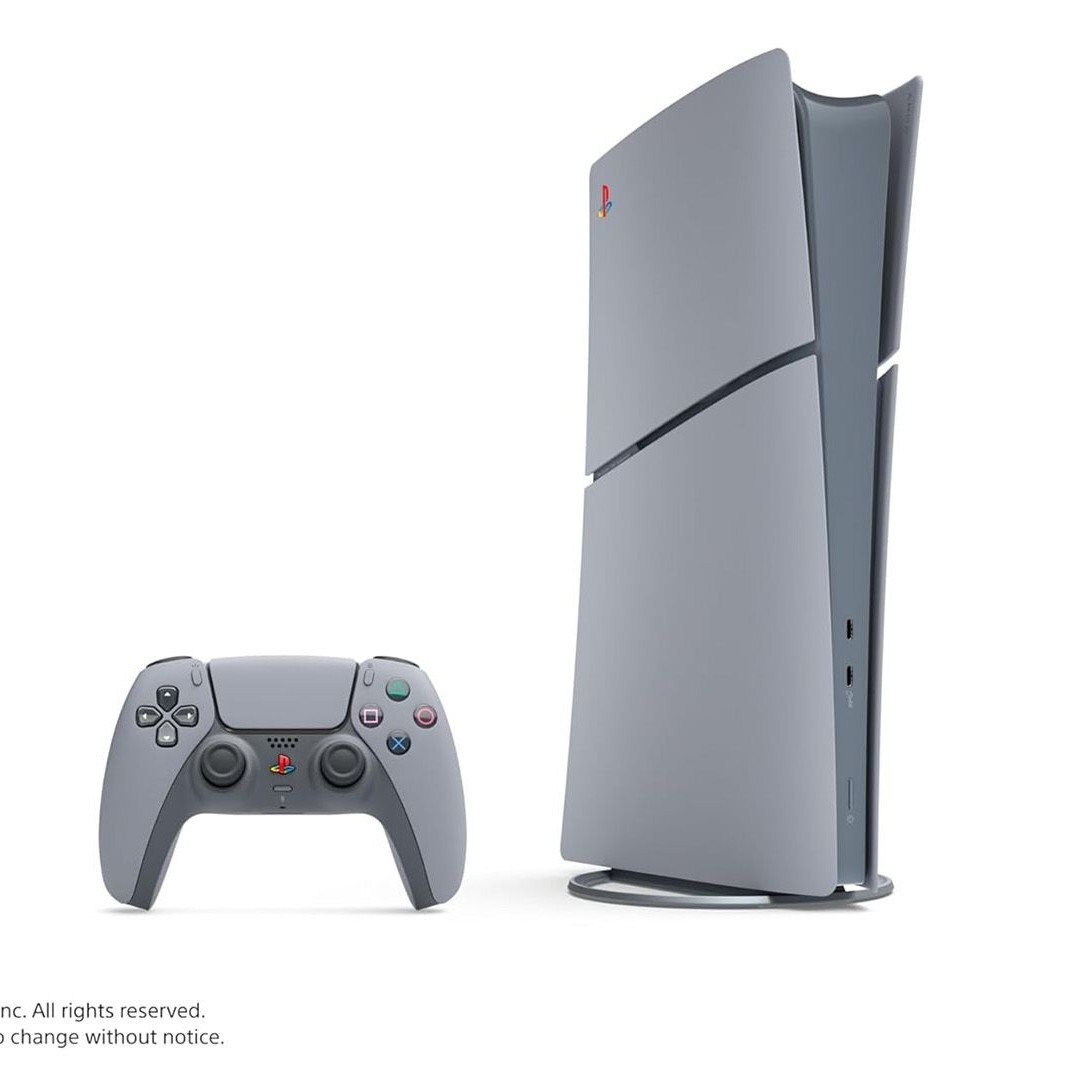 【新品未開封】プレイステーション5 PlayStation 5 デジタル・エディション 30周年アニバーサリー リミテッドエディション CFI-2000B30拍卖