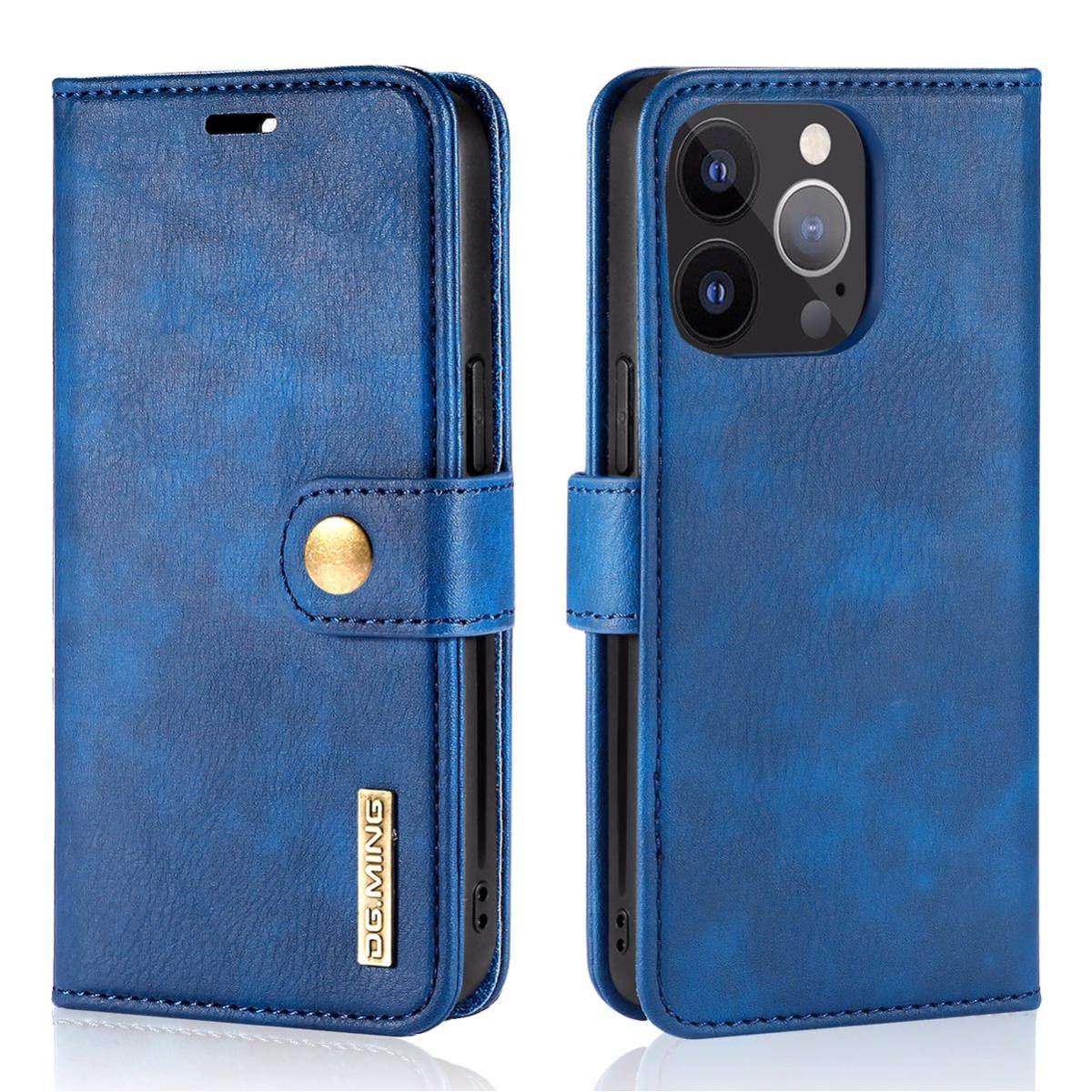 iPhone 13 pro レザーケース iPhone13 pro カバー アイフォン13 プロ ケース 取り外す可能 カード収納 手帳型拍卖