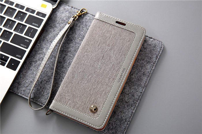 galaxy s8+ レザーケース ギャラクシー s8 プラス ケース galaxy s8 plus カバー SC-03J/SCV35 手帳型 B5拍卖