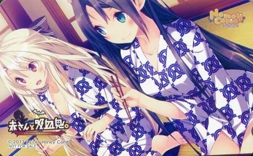 テレホンカード アクセル 六覚院このは 赤さんと吸血鬼。 ゲーマーズ特典 テレカ 限定品拍卖