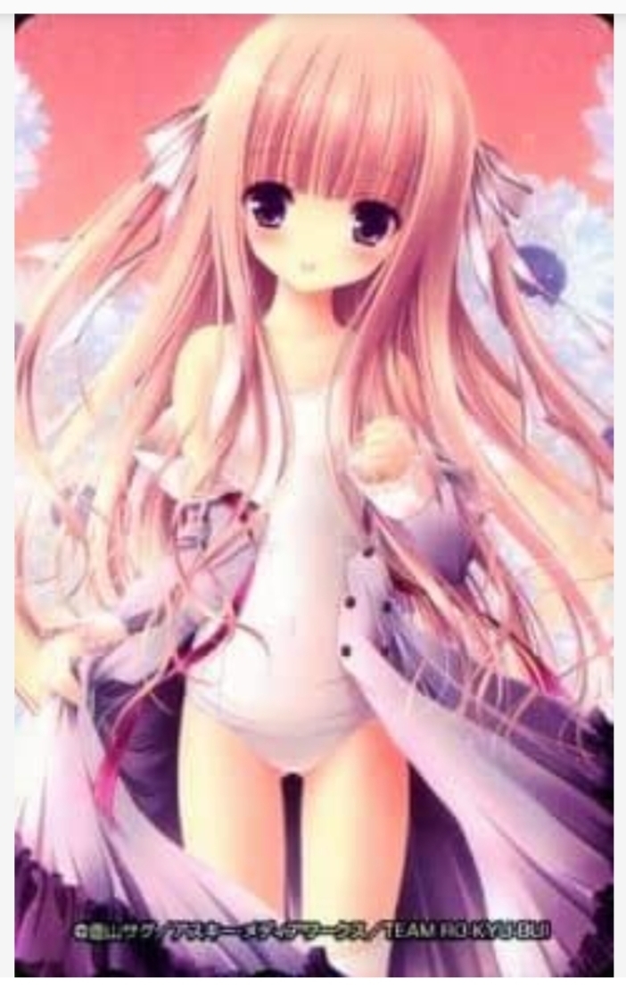 テレホンカード 袴田ひなた ロウきゅーぶ! てぃんくる C80 コミケ限定品 テレカ拍卖