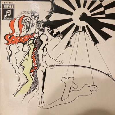 【コピス吉祥寺】PRETTY THINGS/S.F.SORROW(1C06204004)拍卖