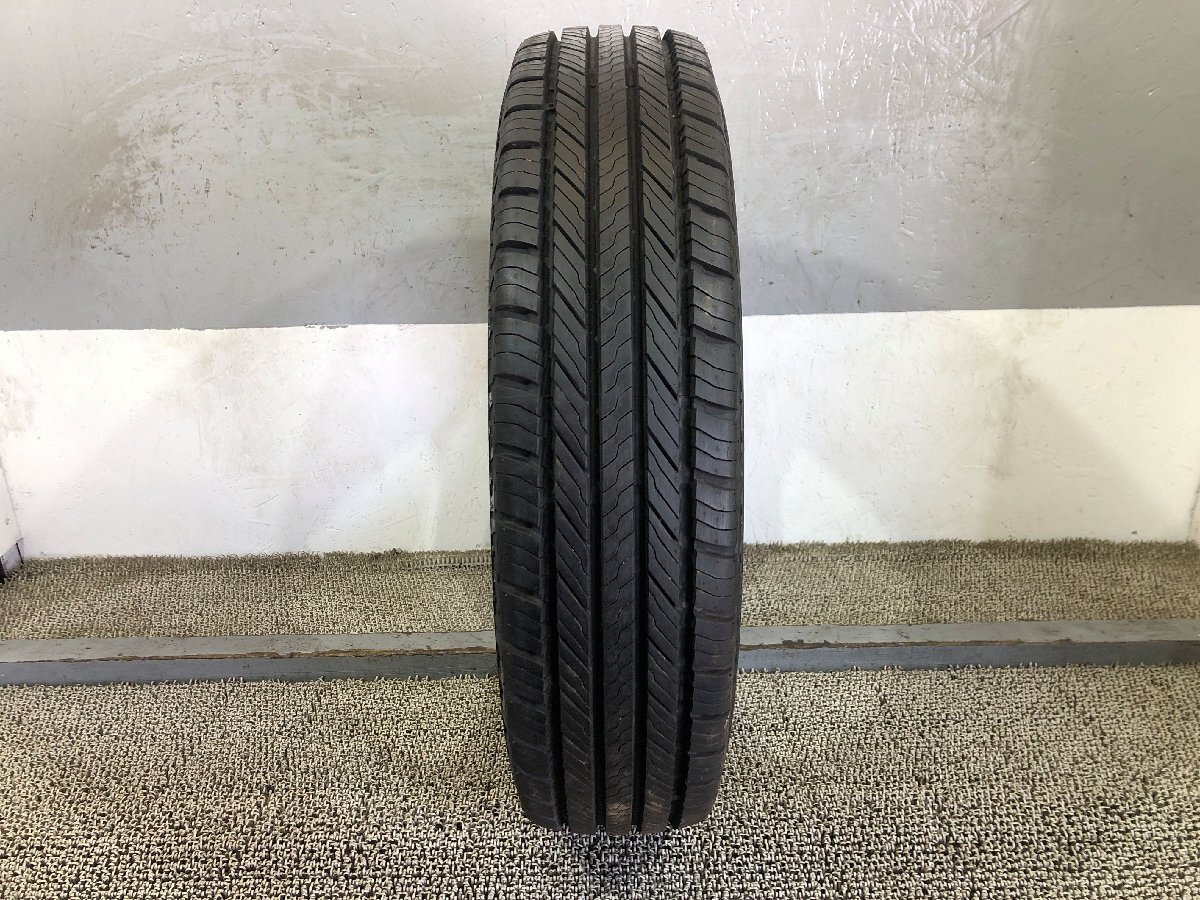 175/80r15 ヨコハマ ジオランダーCV G058 1本 2024年製 4886 サマータイヤ(沖縄県・離島は発送不可)拍卖