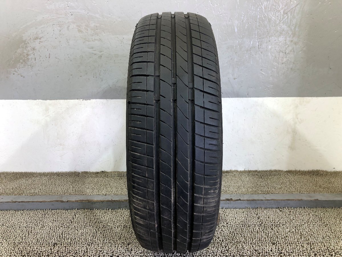 185/65r15 MARQUIS CST MR61 1本 2021年製 4898 サマータイヤ(沖縄県・離島は発送不可)拍卖