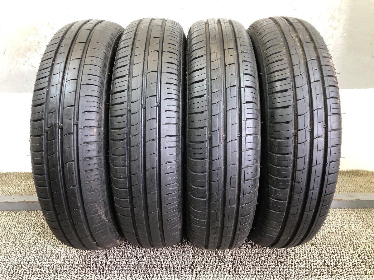 145/80r13 ミネルバ ラジアル209 4本 2021年製 4945 サマータイヤ(沖縄県・離島は発送不可)拍卖