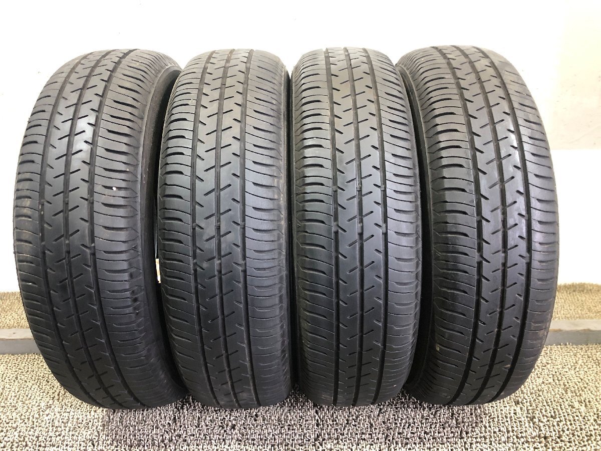 155/65r13 セイバーリング SL101 4本 2021年製 5005 サマータイヤ(沖縄県・離島は発送不可)拍卖