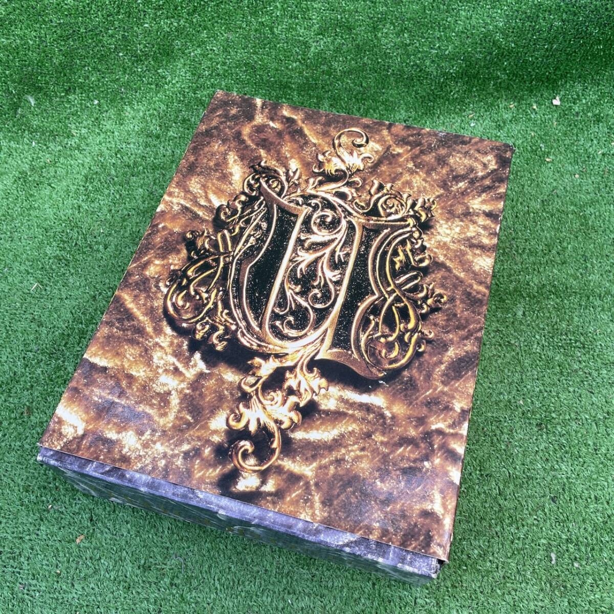 【USED】UNICORN FILE 1987-1993 ユニコーン拍卖