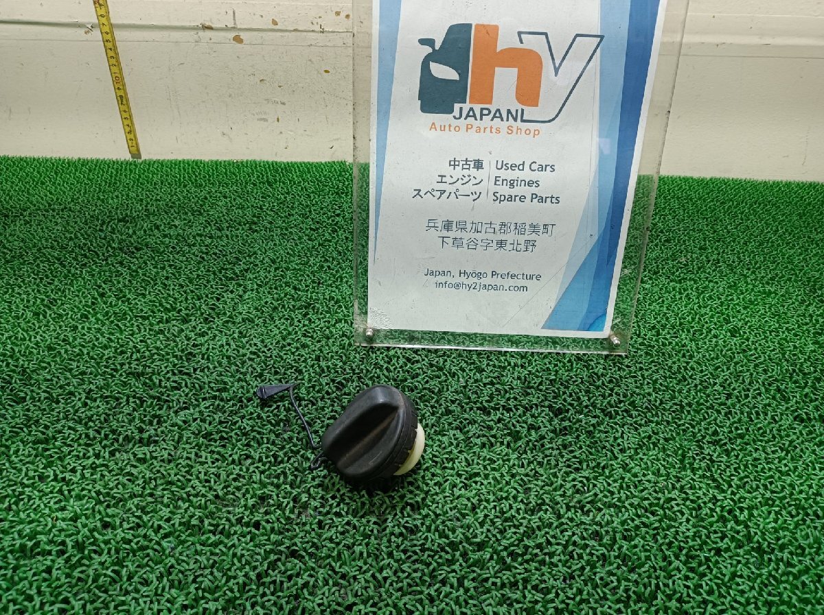 レクサス 燃料タンクキャップ LS460 USF40, 2007 #hyj NSP226492拍卖