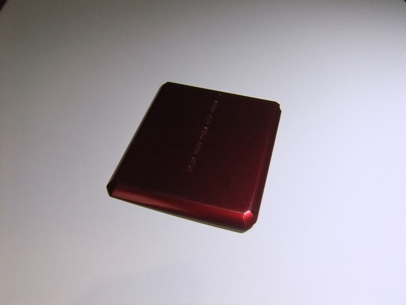 ドコモ携帯 背面バッテリー部カバー 機種不明 背面カバー フタ拍卖