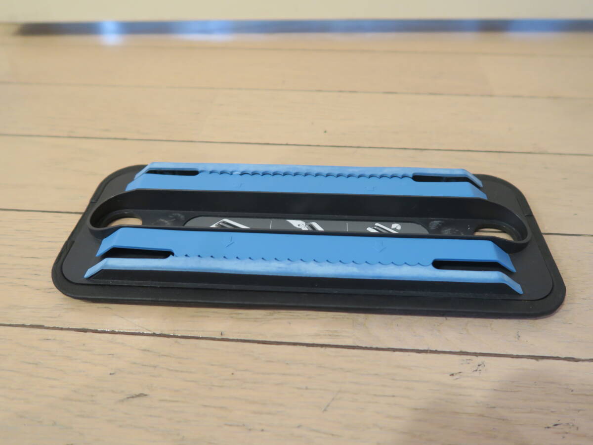 送料無料■iRobot■Braava■ブラーバ■300シリーズ用■ドライクリーニングパッド■中古■アイロボット拍卖