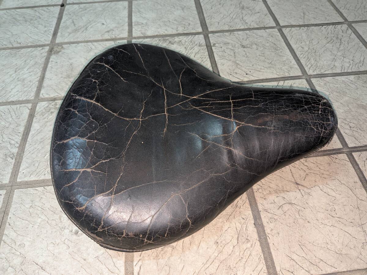 ベイツシート60's拍卖