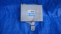 H18年 サンバー TV1 TV2 TT1 TT2 TW1 TW2 純正 エンジンコンピュータ 22644-KA670 動作品 送料600円 管H1130拍卖