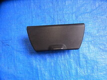 日産 AD バン エキスパート Y12 NV150 純正 灰皿 送料600円 管M0120-1拍卖