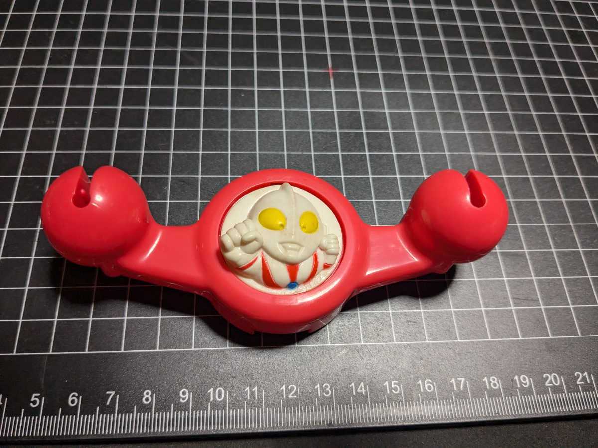 ウルトラマンコンビニフックA高速有鉛街道レーサー暴走族GX71マークⅡハチマルヒーローレルスカイラインセドリックミラブ灯ソアラクレスタZ拍卖