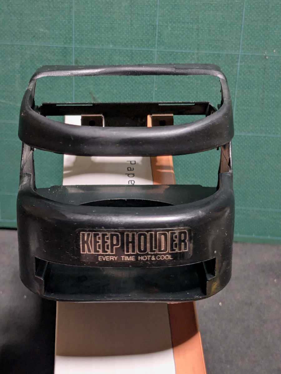 当時物新品ACドリンクホルダー高速有鉛街道レーサー暴走族GX71マークⅡハチマルヒーローレルスカイラインセドリックミラブ灯ソアラクレスタ拍卖