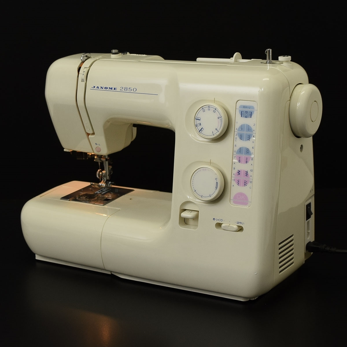 〇542870 CONVERSE コンバース ○長袖 シャツ コーデュロイ サイズ3L メンズ マルチカラー ストライプ拍卖