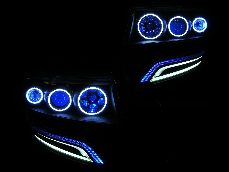 ホンダ N BOX JF1/2※バルカン、シーケンシャルウインカーVer. 拍卖
