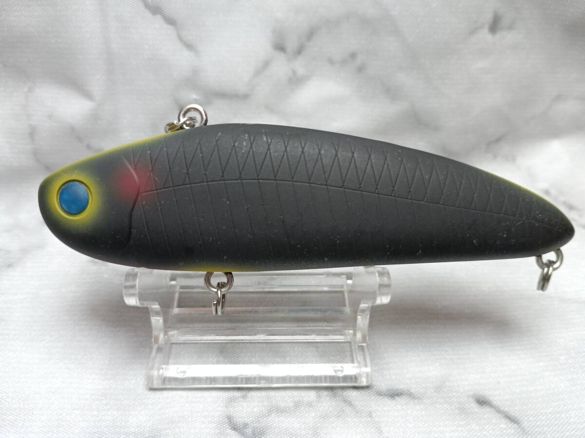 オーバスライブ モラモラ BR マット湖蛍拍卖