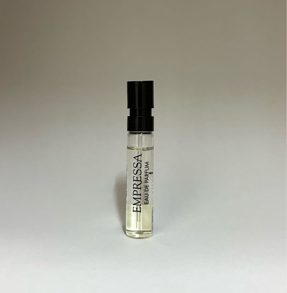 《送料無料》ペンハリガン エンプレッサ オードパルファム 1.5ml サンプル ※未使用※拍卖