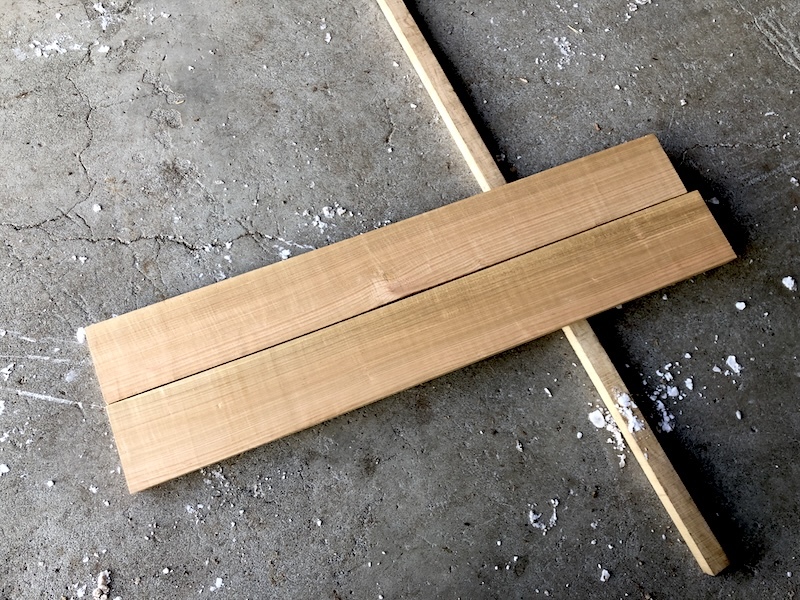 サクラ(桜)板 No.20250303sak拍卖