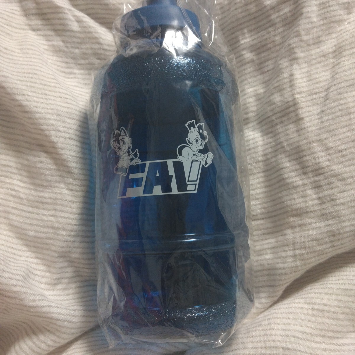 【S4】水筒■北海道ファイターズ■オリジナルボトル 拍卖