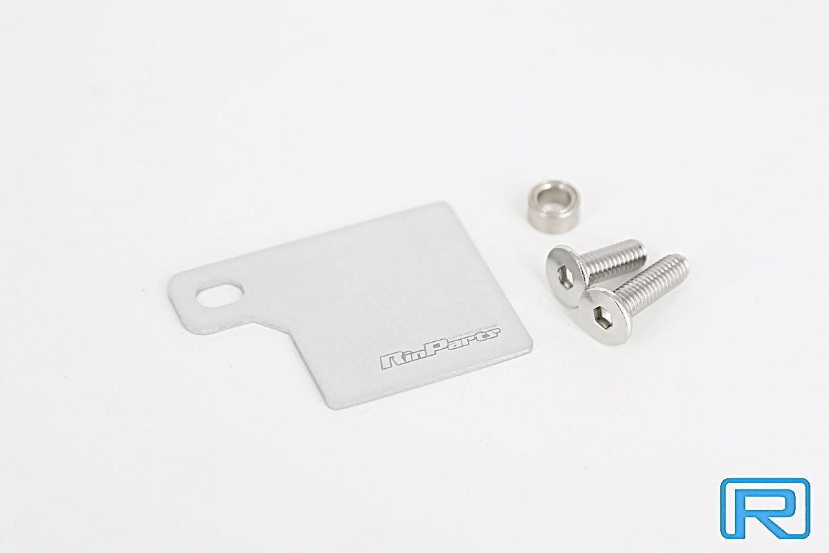 キャンペーン ☆送料込み☆ 自賠責ステッカープレート タイプ2 型 シルバー 定型郵便発送 拍卖