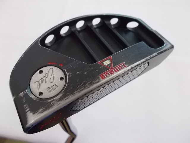 イーデル E-1 34インチ 中古品拍卖