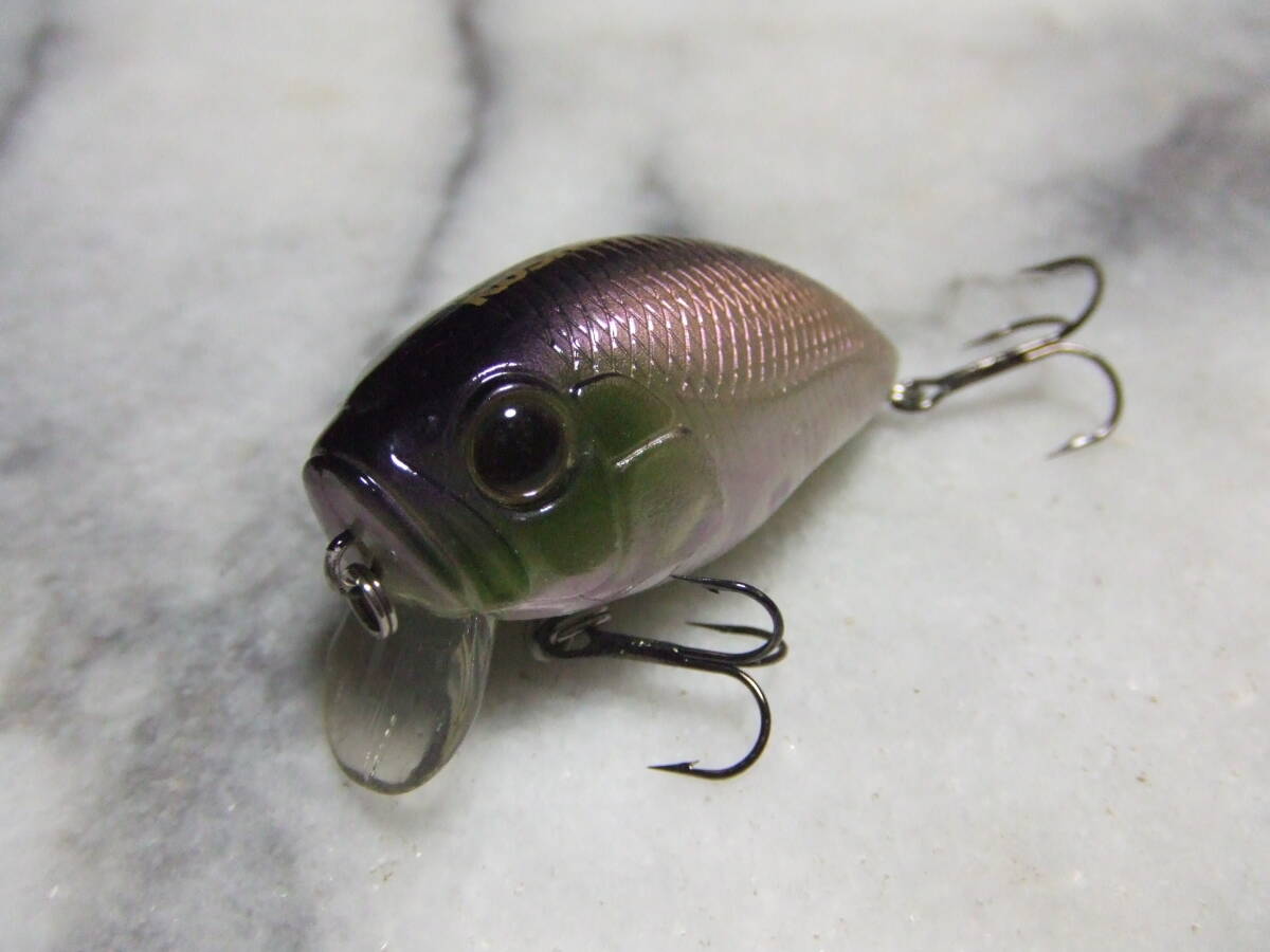 未使用 プロズファクトリー インキュベーター ラッシュ60 RUSH60拍卖