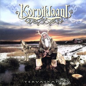 コルピと古の黒き賢者(初回限定盤)(DVD付)/コルピクラーニ拍卖