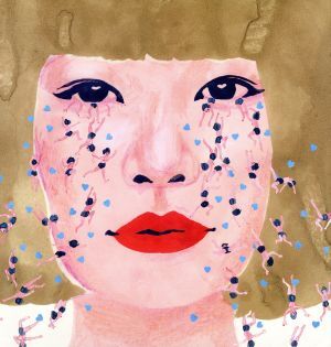 好きってなんだろう・・・涙 / となりのメトロ(初回生産限定盤)/YUKI拍卖