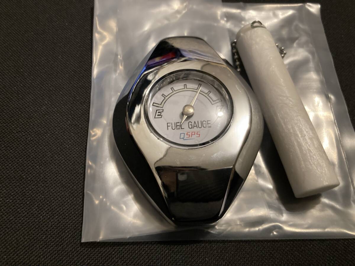 Z1 Z2 フューエルゲージ 燃料計付 タンクキャップ 未使用 (検) 朝日電装 KZ900 750RS BEET キジマ ヨシムラ モリワキ 城東 JMC 名古屋仕様拍卖