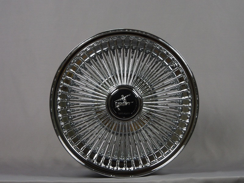 ⑮新品 タイヤ組込済! ワイザー / WISER フロントクロス 15インチ 7J +27 4H-5Hマルチ 114.3 4本 送料無料⑤拍卖