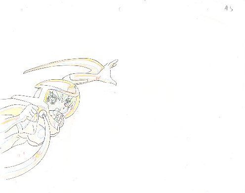 アキハバラ電脳組 動画(R70320-230)拍卖