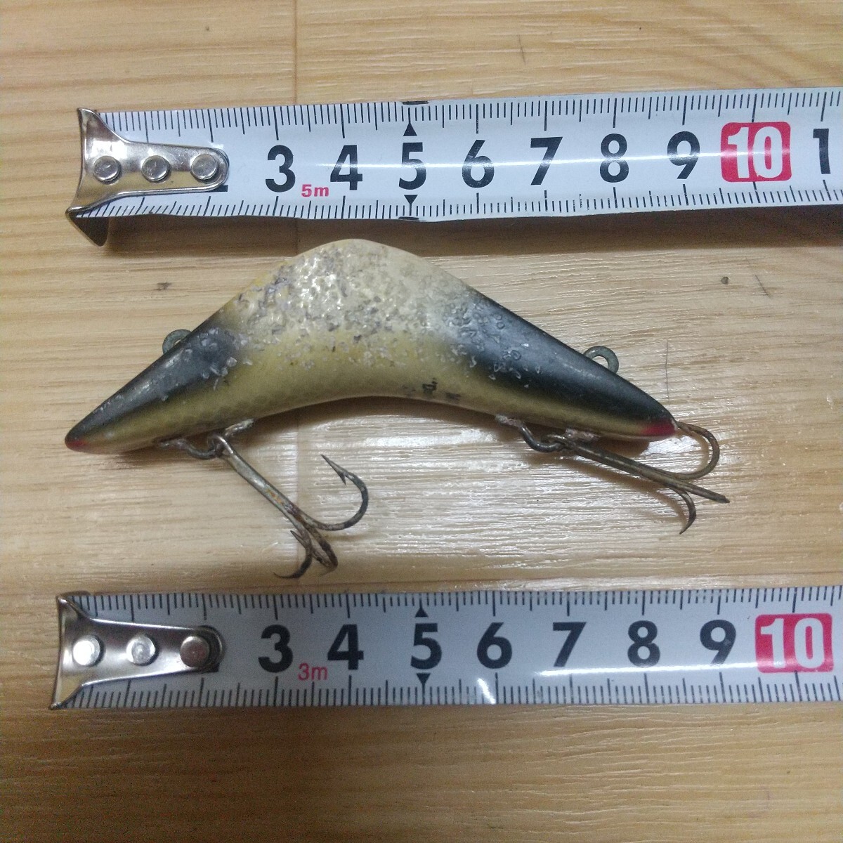 ミルサイト デイリーダブル ネコポス便送料込み拍卖