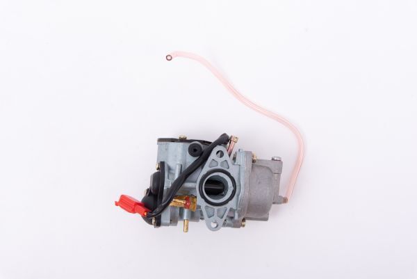 アドレス V100 キャブレター 社外品 440拍卖