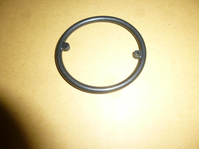 ヴァナゴンT3/カラベルT3/GOLF1カブリオレ/GOLF2/GOLF3/GOLF4/ヴァナゴンT4/ユーロバンT4/コラード用エンジンオイルクーラーOリング新品拍卖