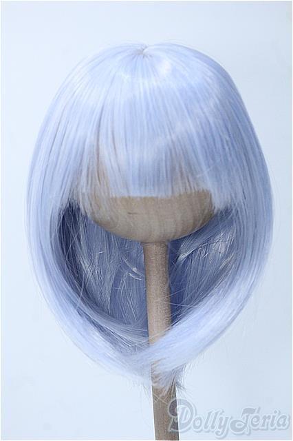 8-9inch/ウィッグ Y-25-03-19-034-YD-ZY拍卖