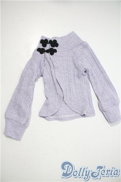 SDGrB&SD13男の子/OF:トップス U-25-03-18-162-NY-ZU拍卖